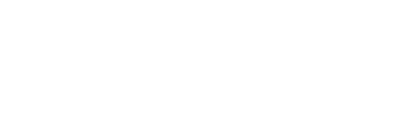 scout gaming group logo